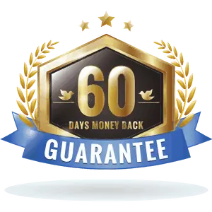 60-days-money-back-guarantee-300x300