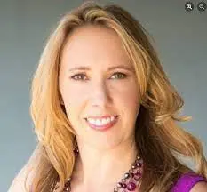 Jessica H., 35, Seattle, WA